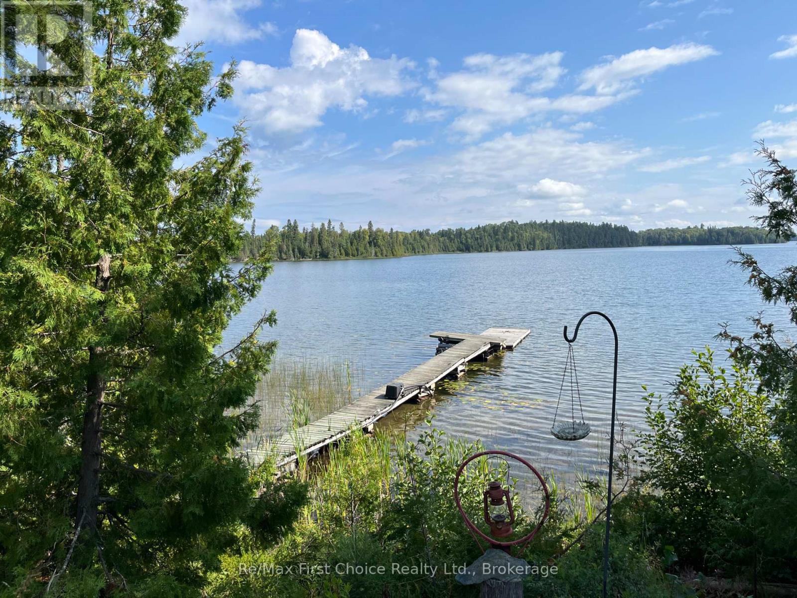 291 Bernier Beach Boulevard Property Photo 27