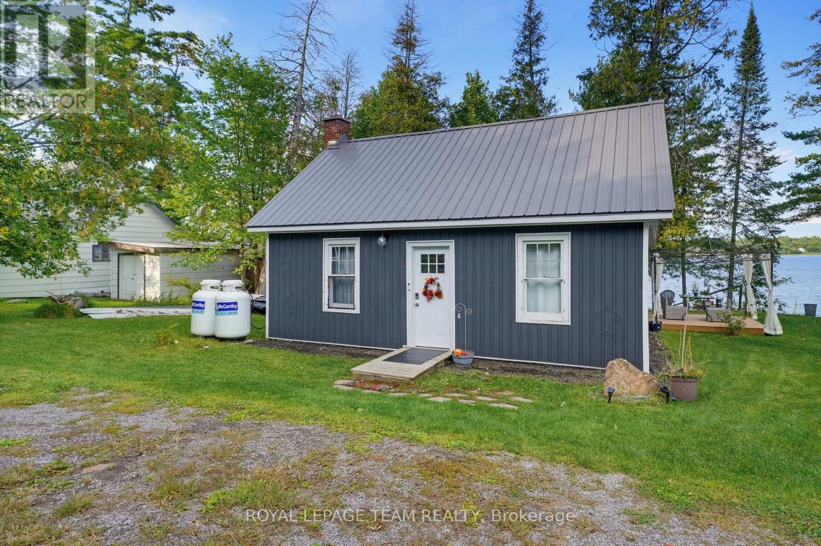 754 Forest Park Road Property Photo 11