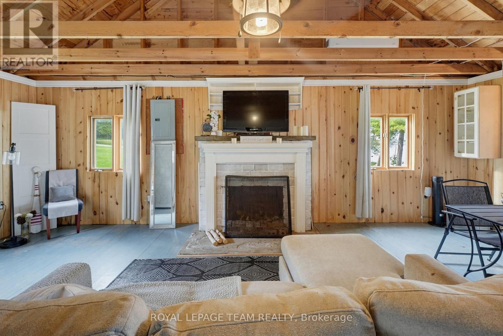 754 Forest Park Road Property Photo 12