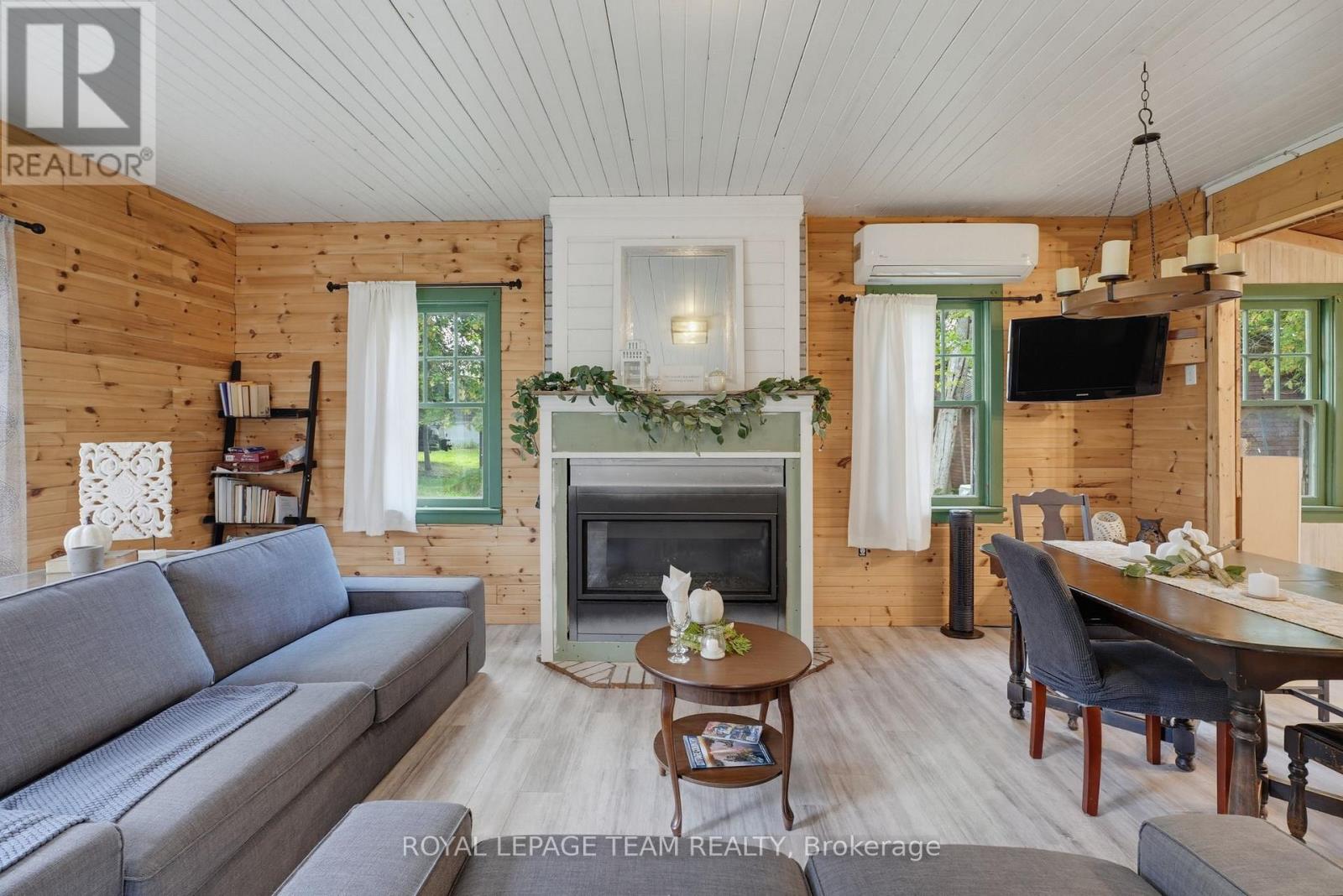 754 Forest Park Road Property Photo 13