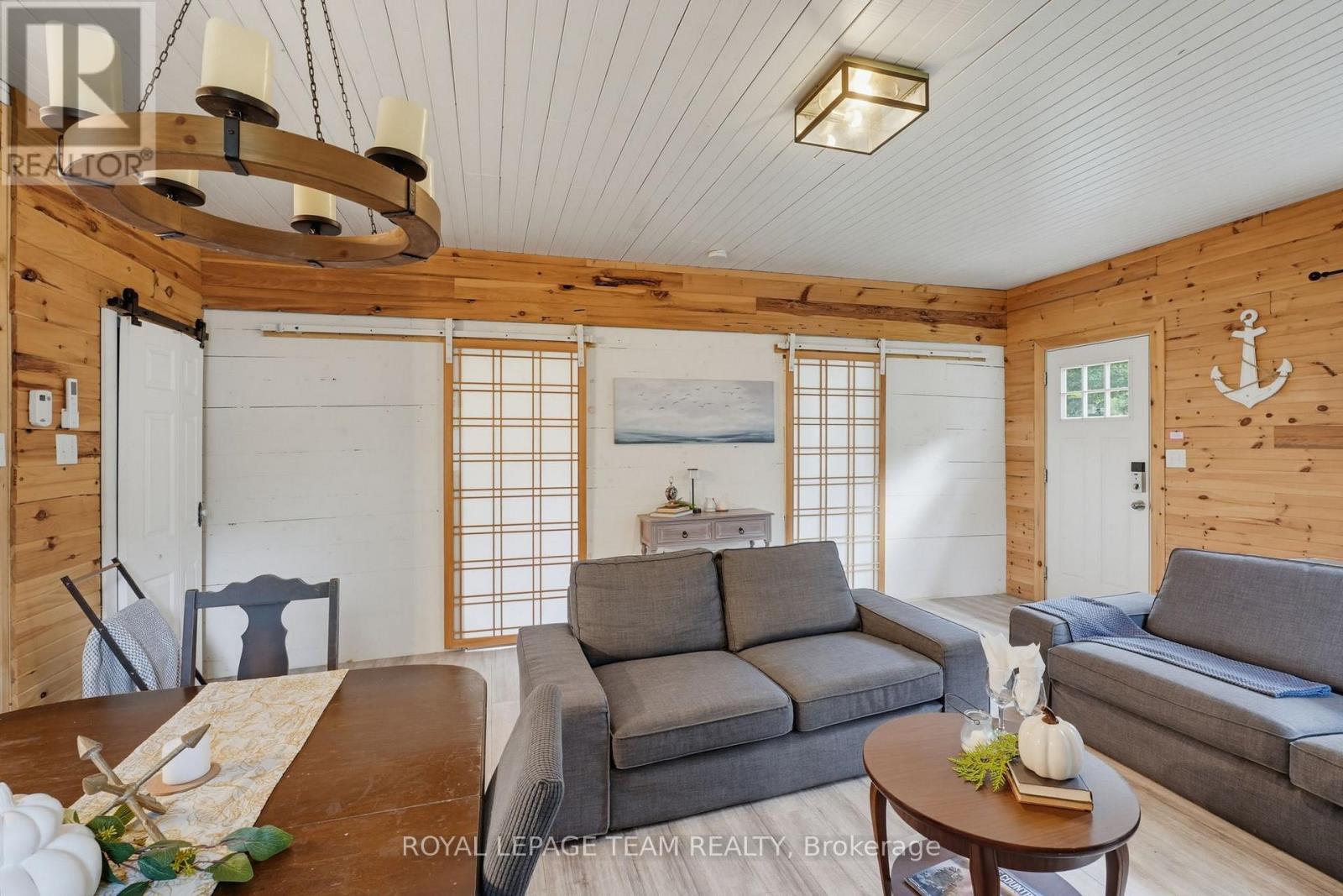 754 Forest Park Road Property Photo 16
