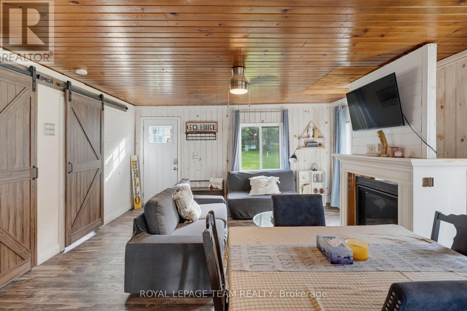 754 Forest Park Road Property Photo 18