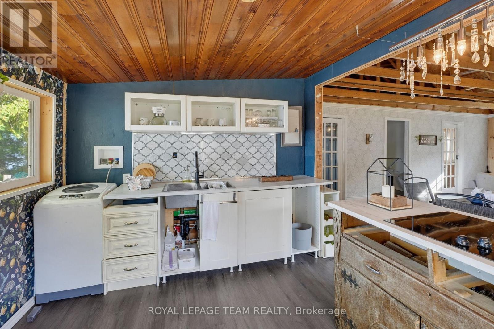 754 Forest Park Road Property Photo 20