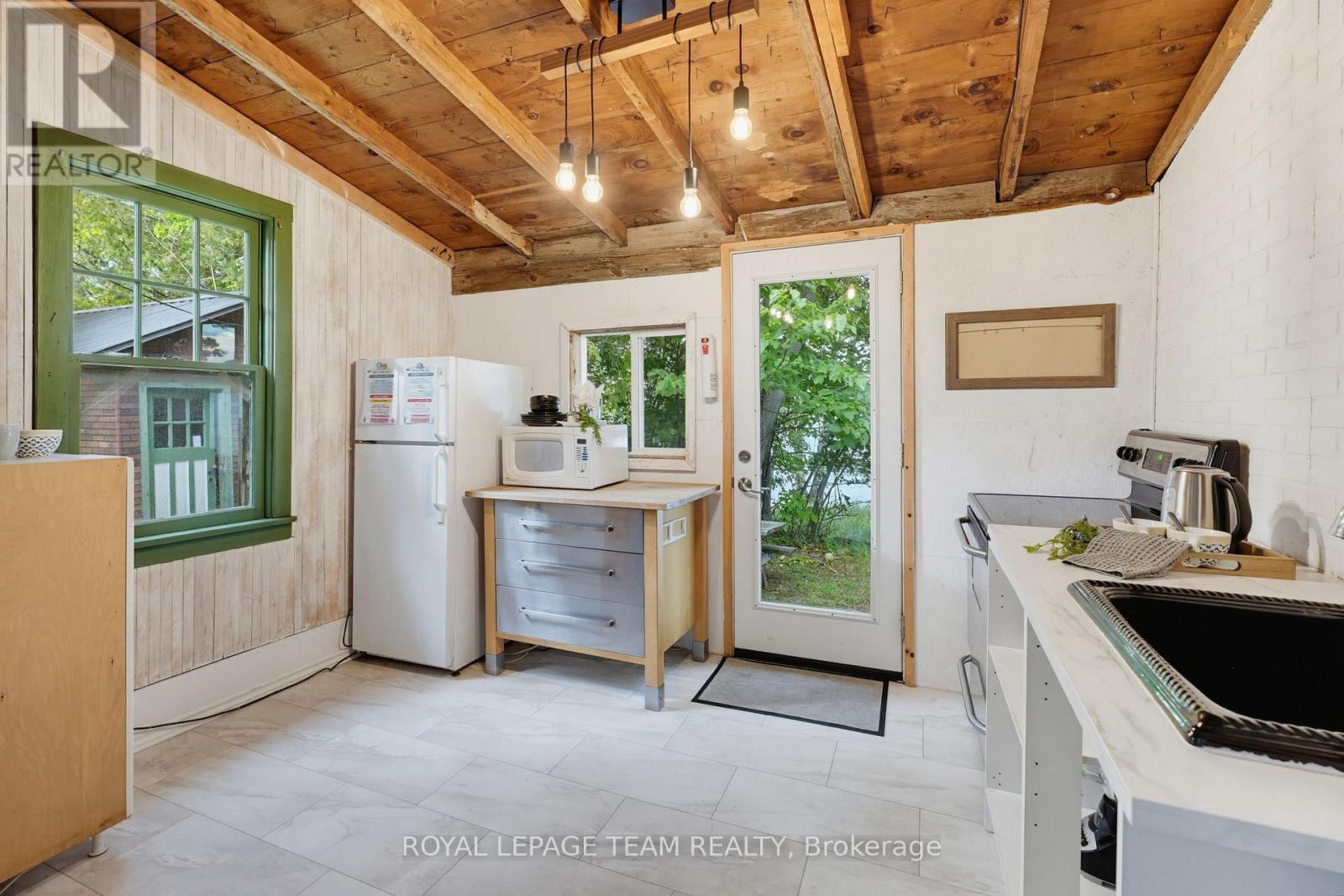 754 Forest Park Road Property Photo 21