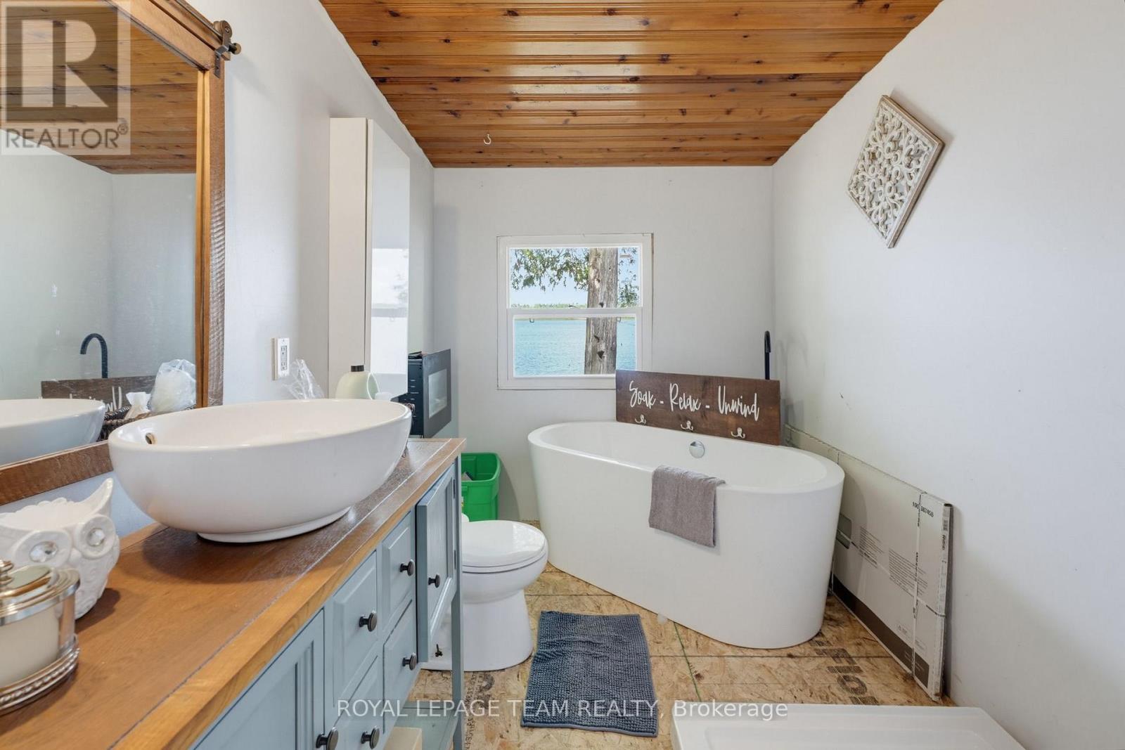 754 Forest Park Road Property Photo 23