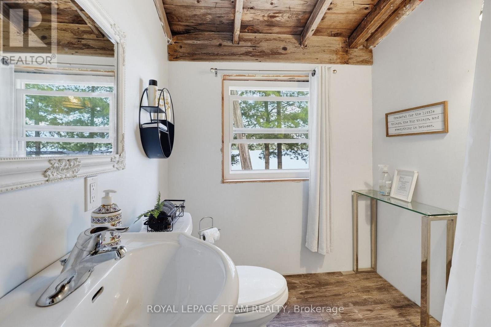 754 Forest Park Road Property Photo 24