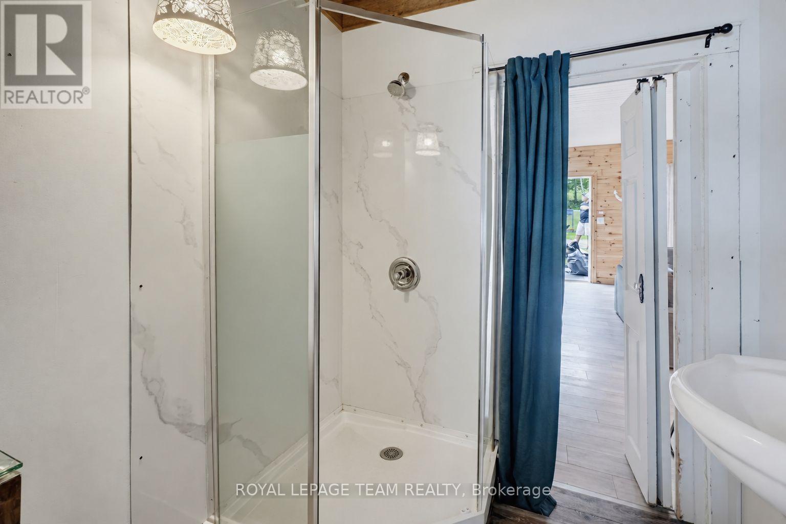 754 Forest Park Road Property Photo 25