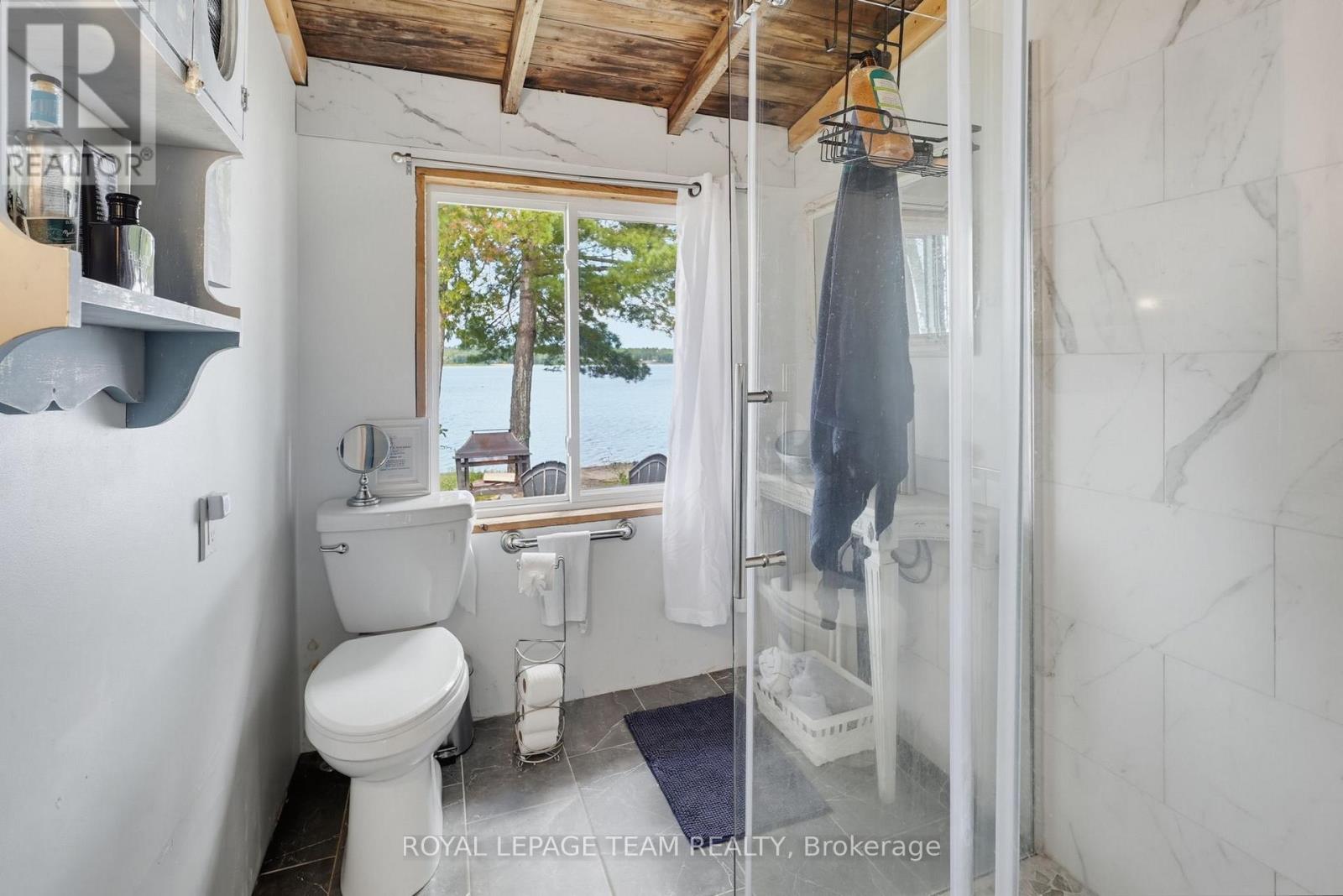 754 Forest Park Road Property Photo 26