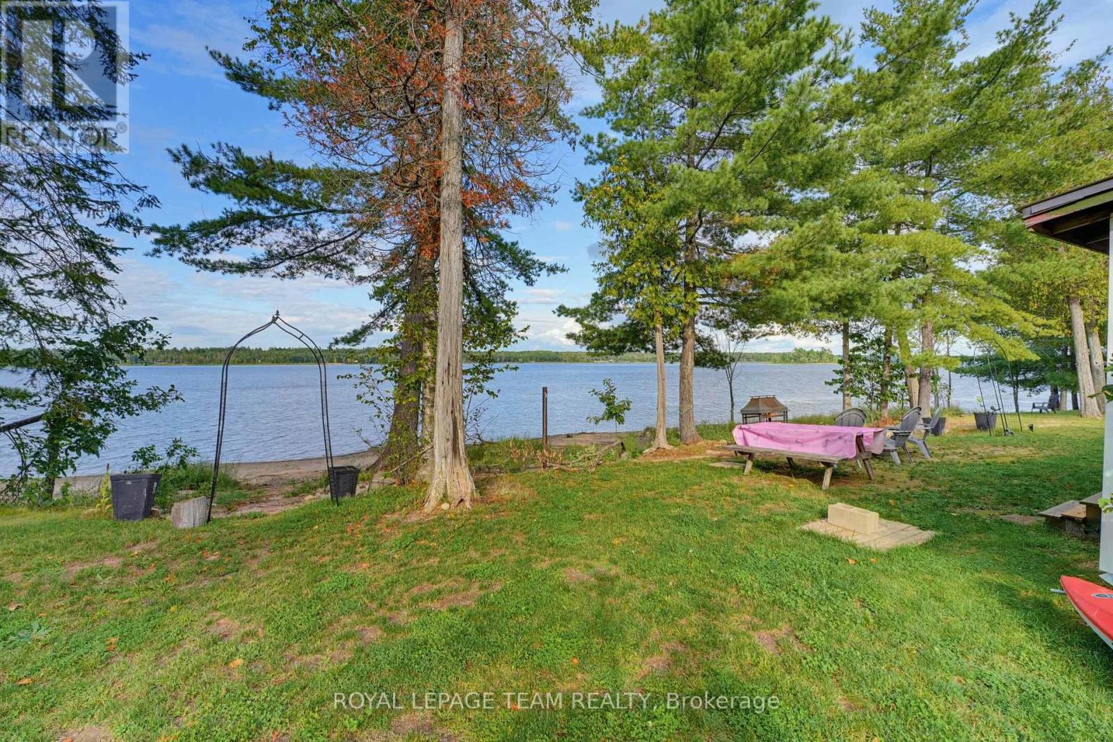 754 Forest Park Road Property Photo 31