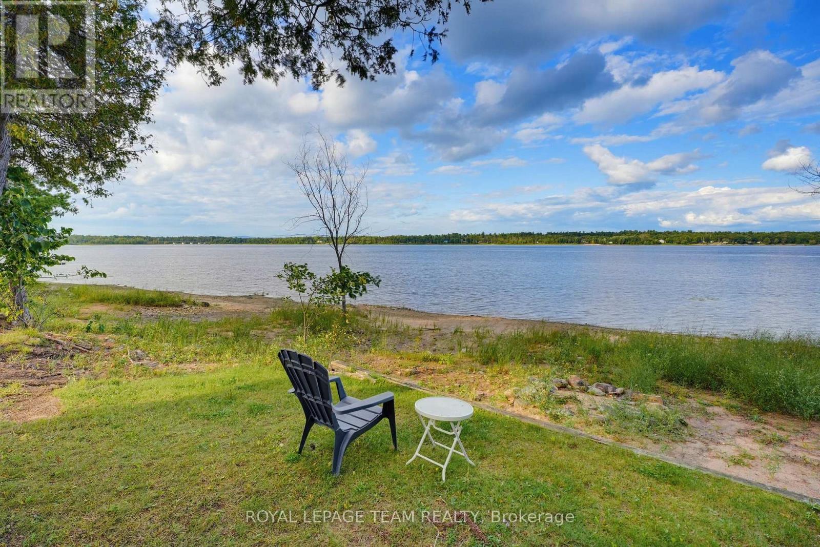 754 Forest Park Road Property Photo 32