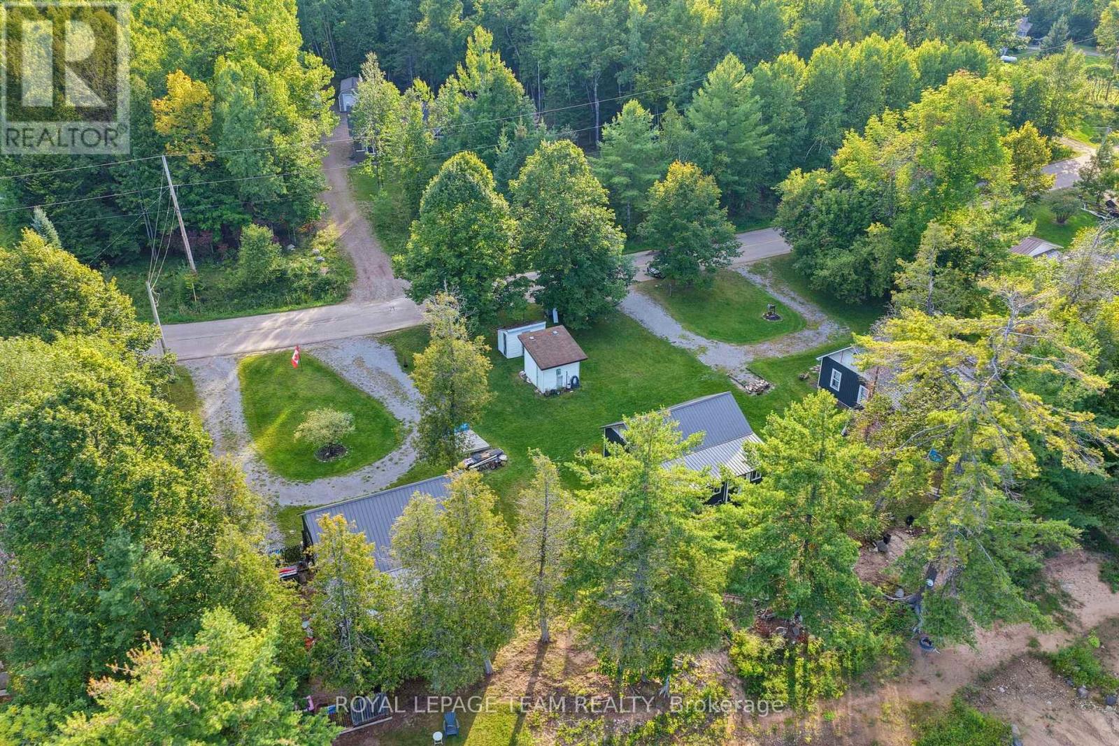 754 Forest Park Road Property Photo 41