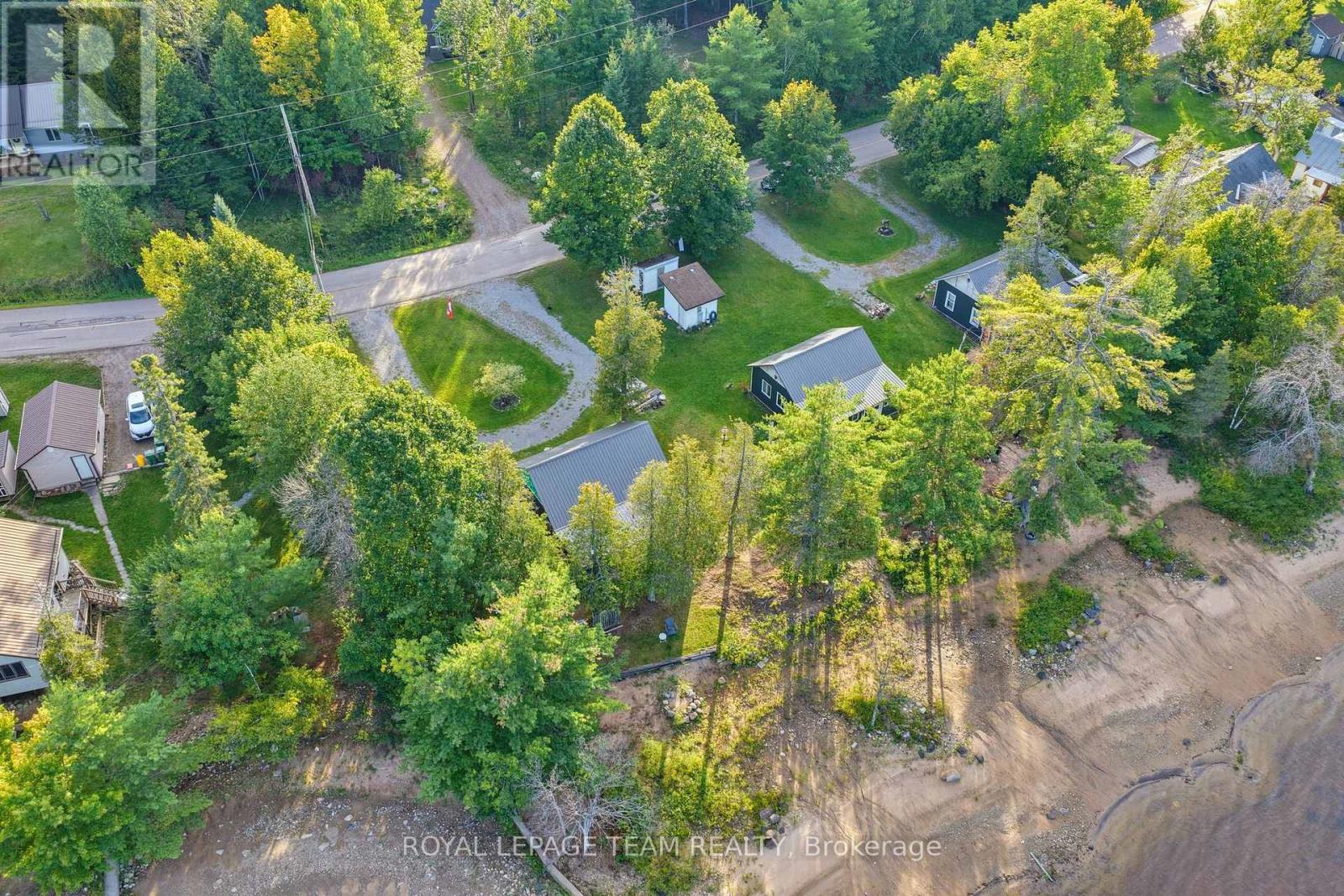 754 Forest Park Road Property Photo 42