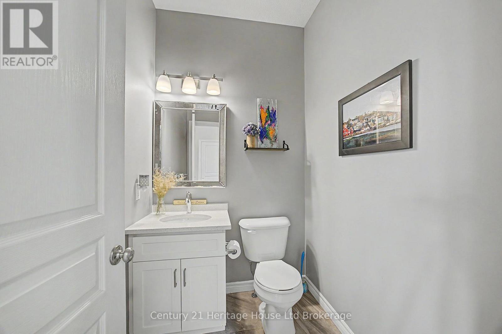 91 Boyd Boulevard Property Photo 19