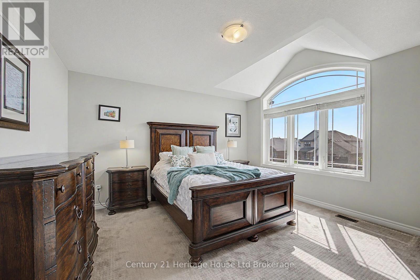 91 Boyd Boulevard Property Photo 21