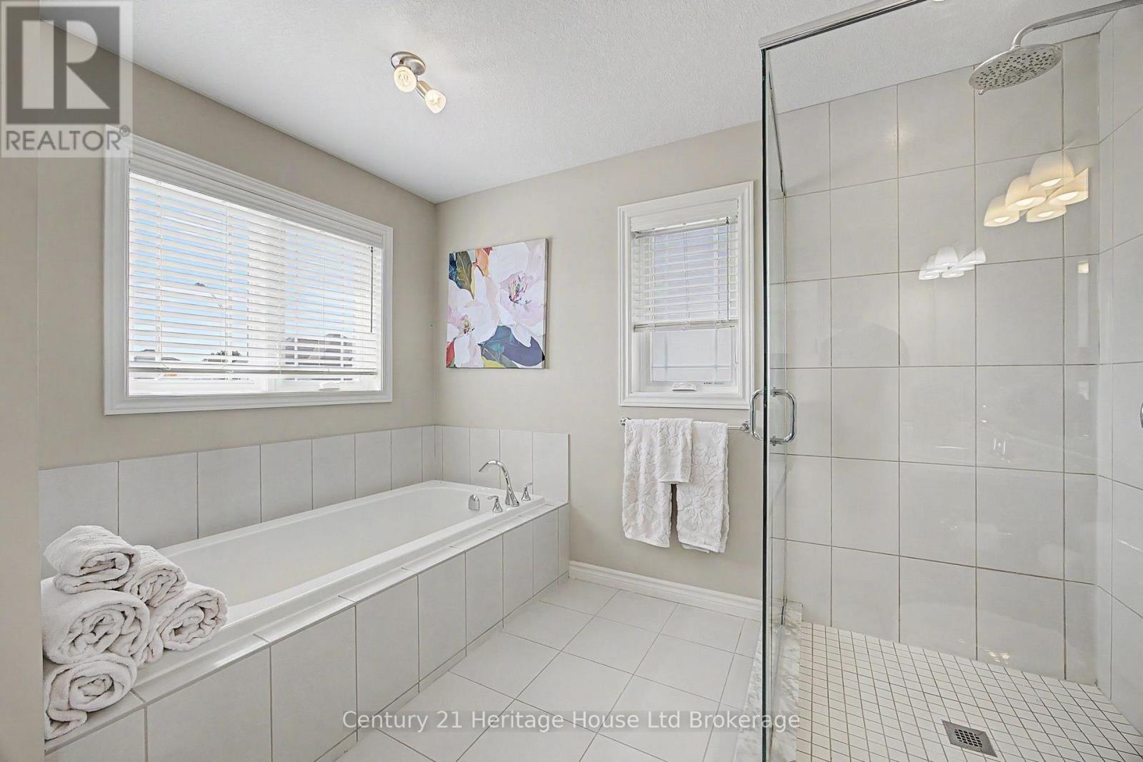91 Boyd Boulevard Property Photo 23