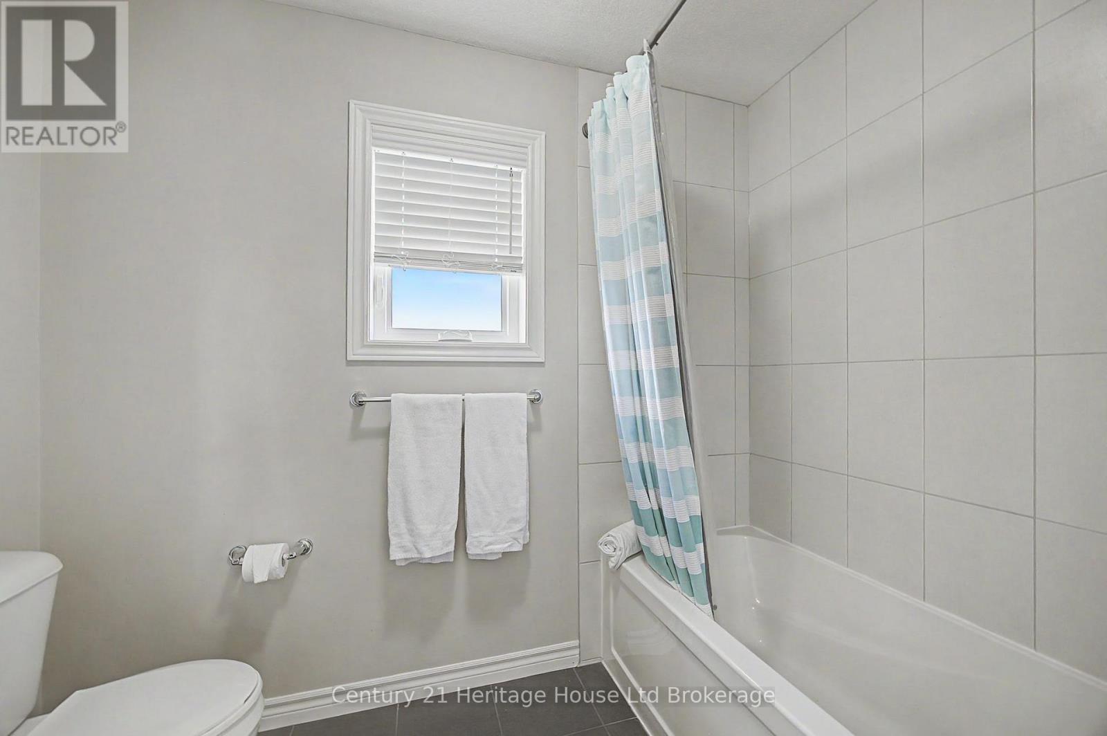 91 Boyd Boulevard Property Photo 29