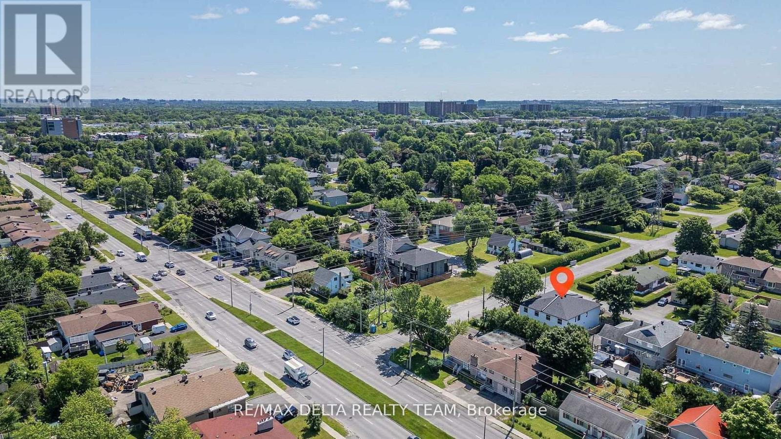 3 - 77a Granton Avenue Property Photo 6