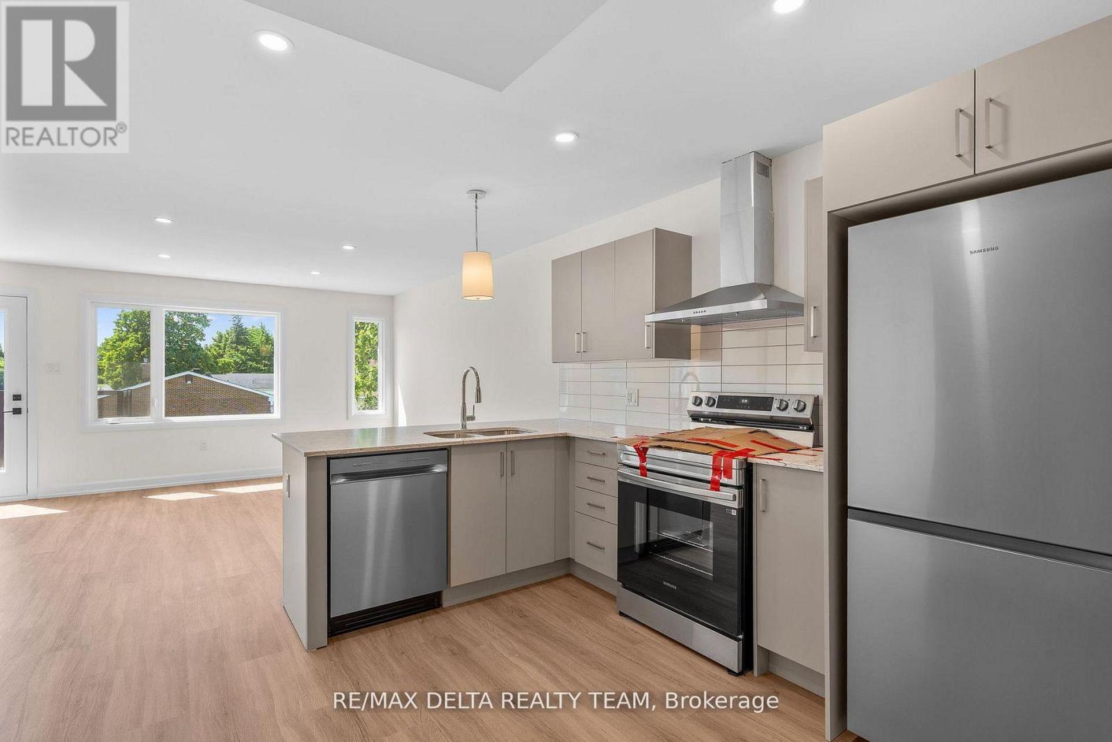 3 - 77a Granton Avenue Property Photo 7