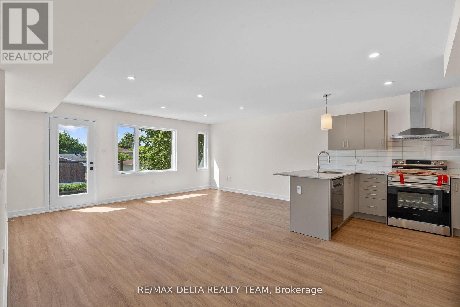 3 - 77a Granton Avenue Property Photo 10