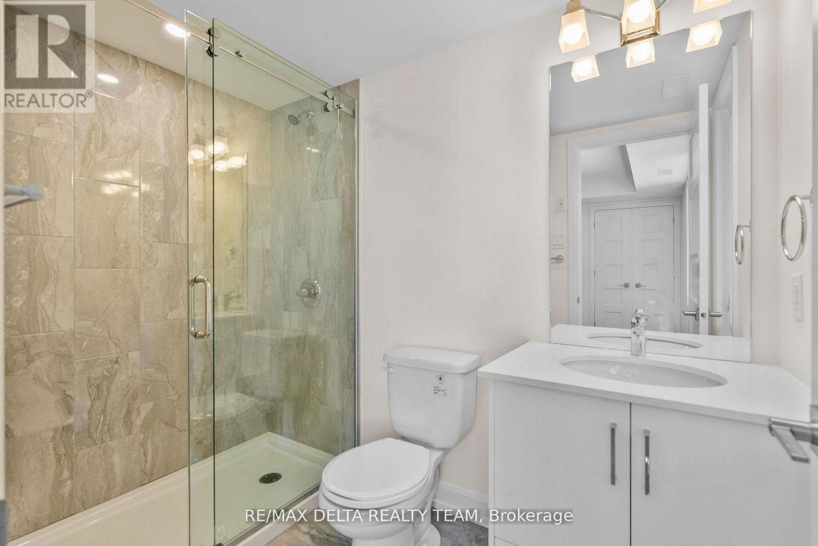 3 - 77a Granton Avenue Property Photo 11