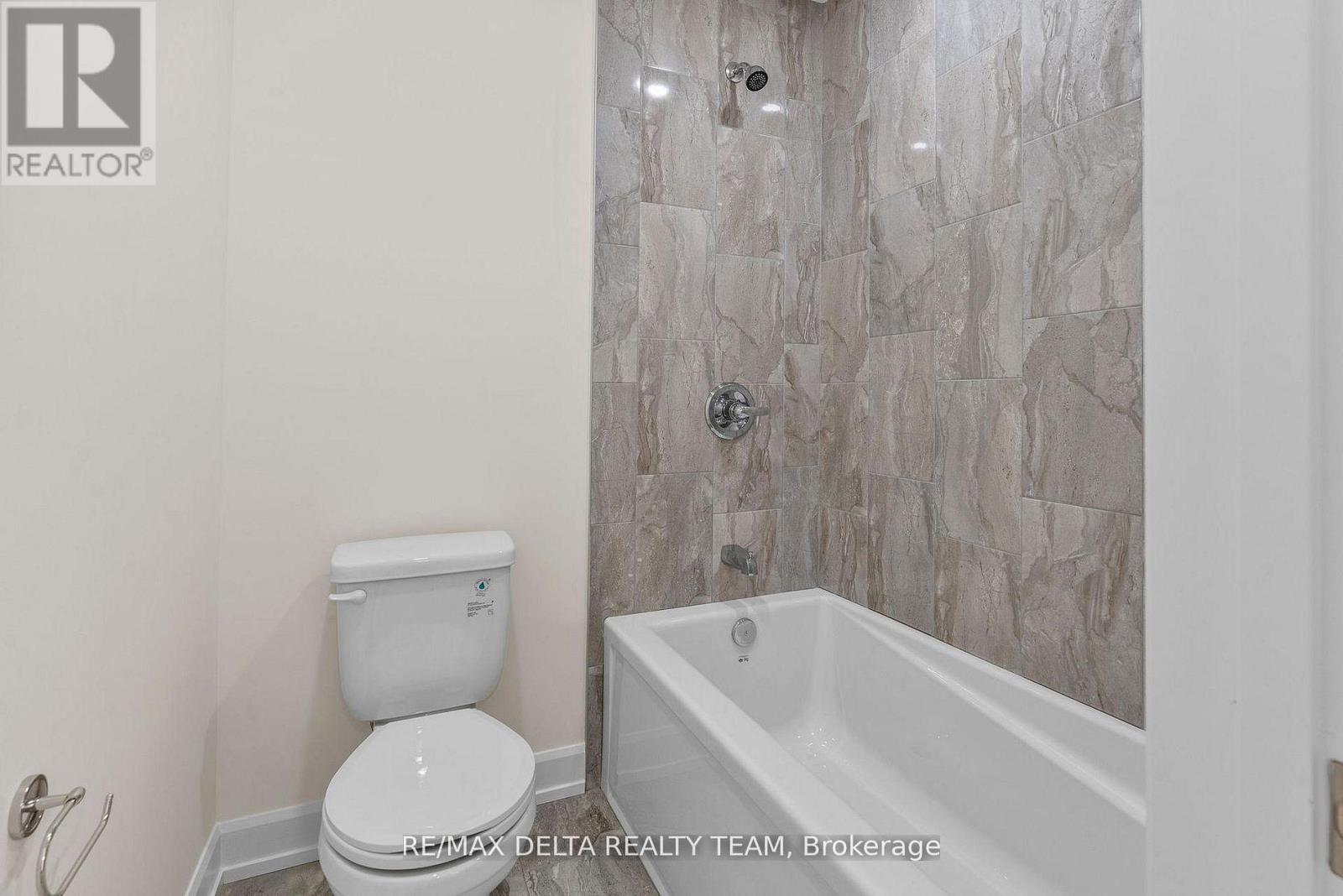 3 - 77a Granton Avenue Property Photo 12