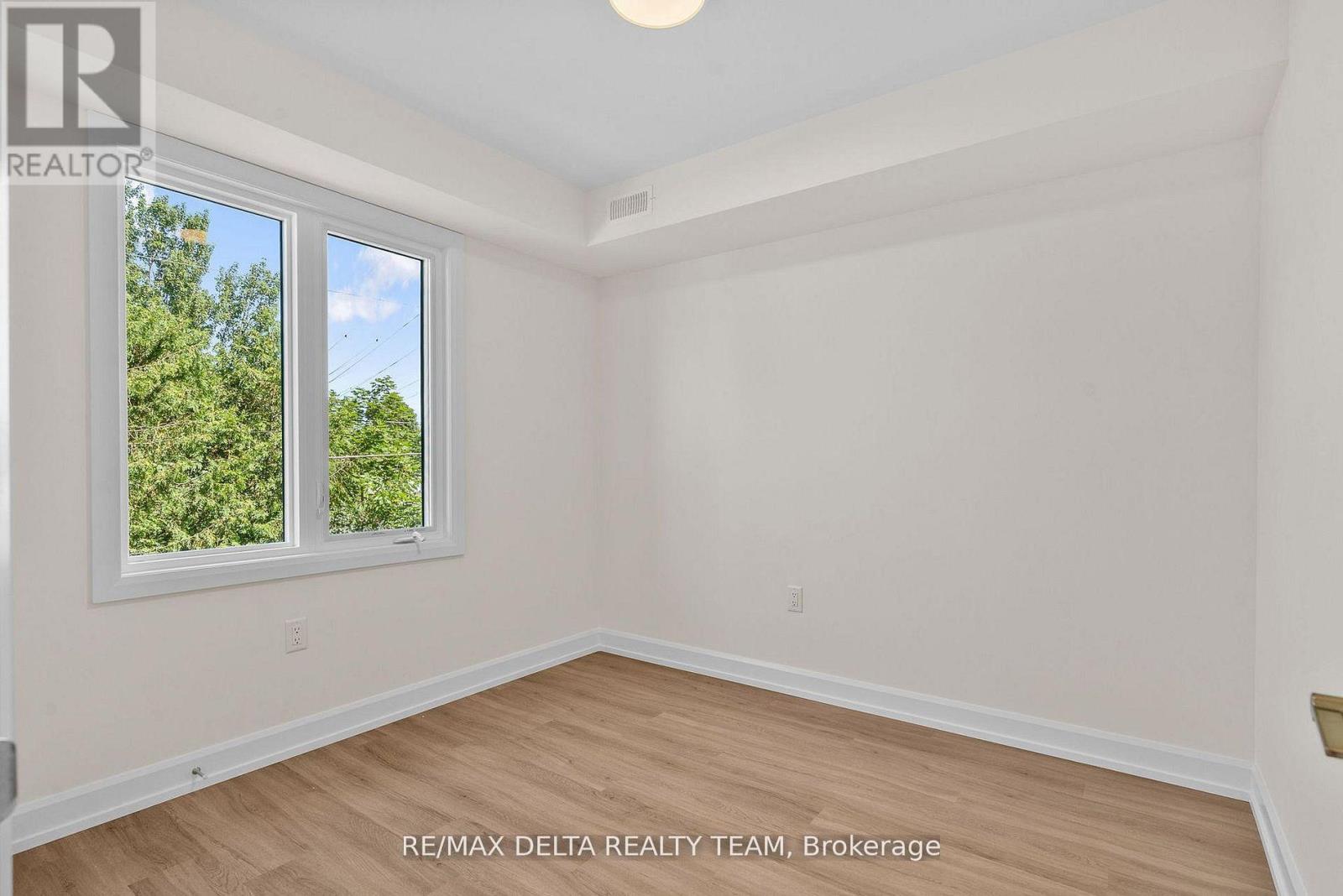 3 - 77a Granton Avenue Property Photo 14