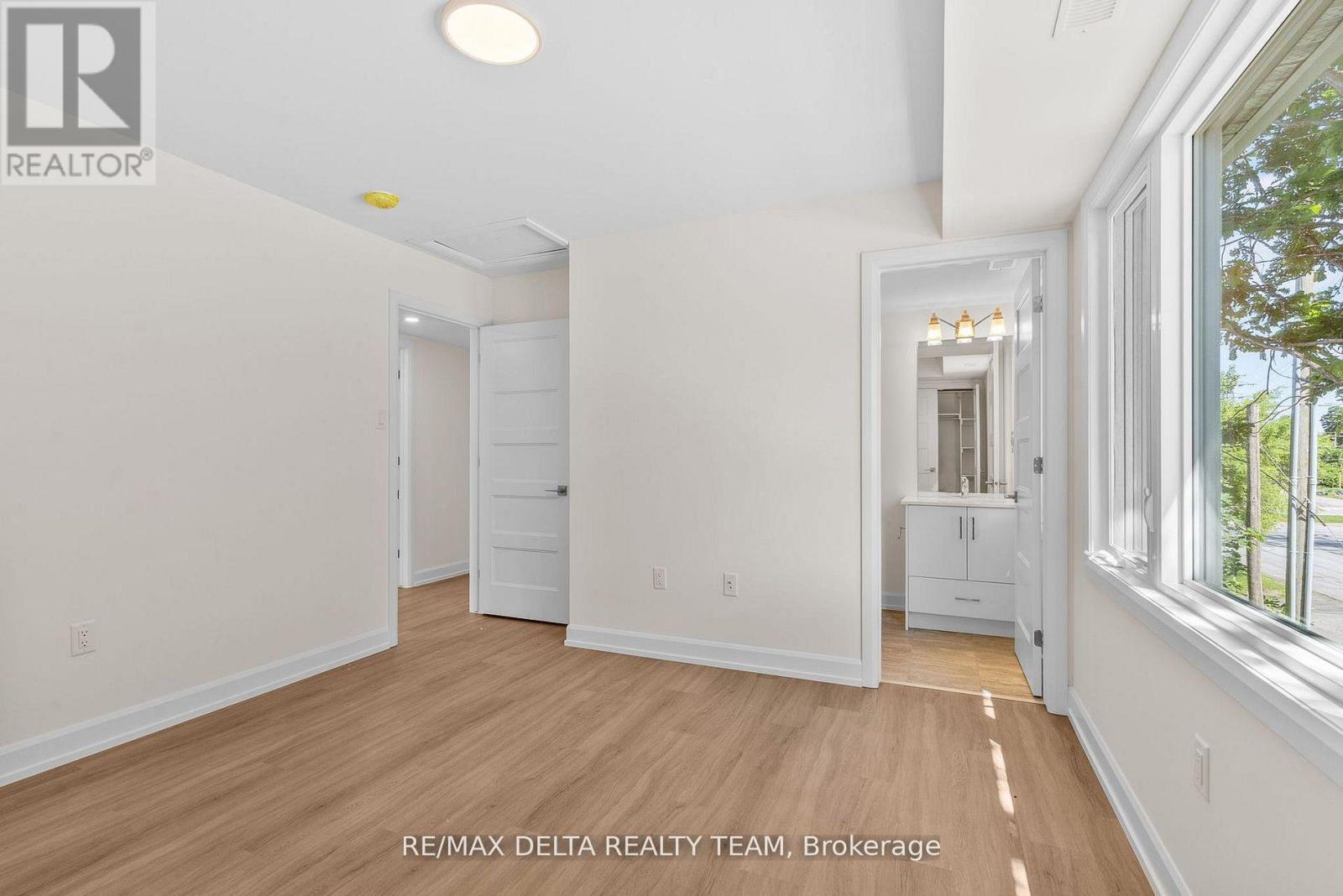 3 - 77a Granton Avenue Property Photo 15