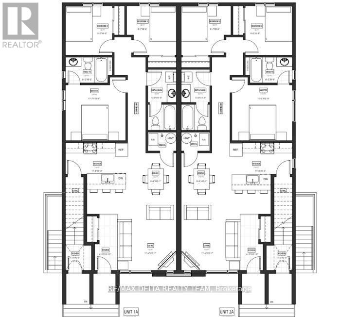 3 - 77a Granton Avenue Property Photo 16