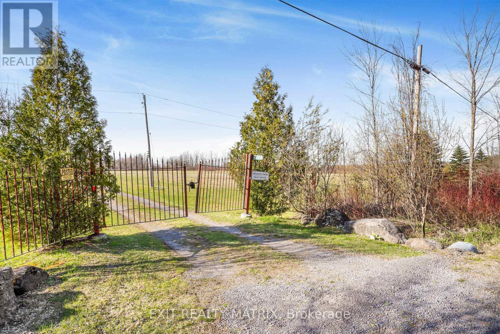 19209 Kenyon Concession 7 Road Property Photo 2