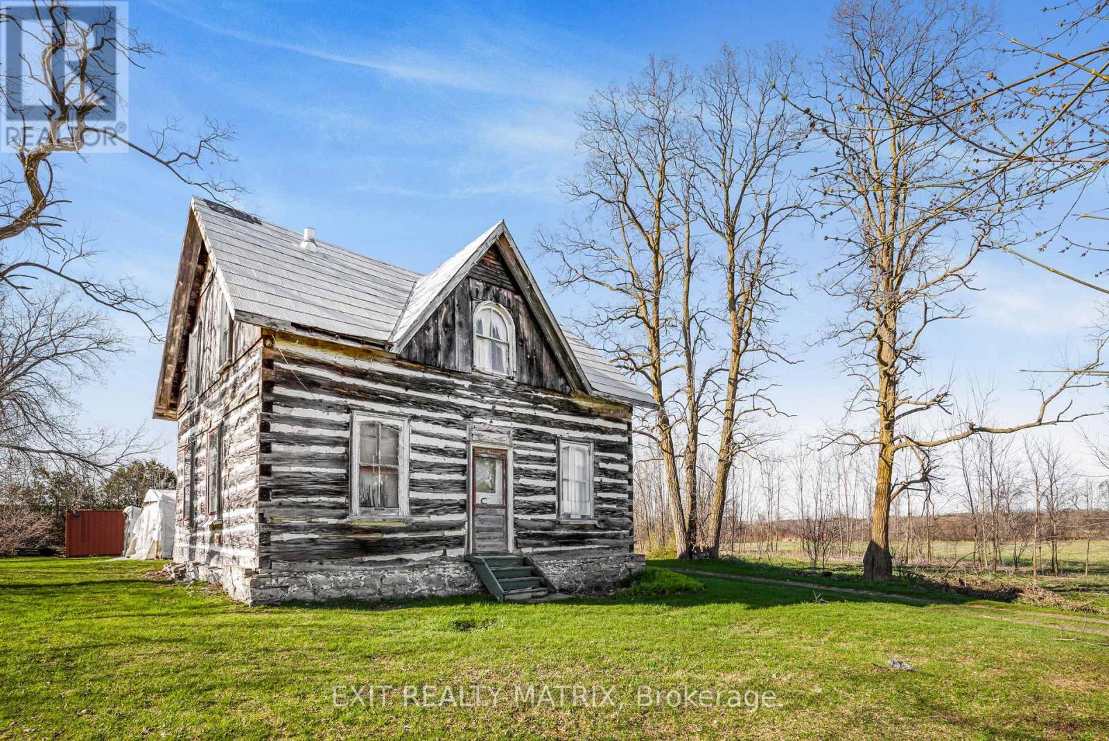 19209 Kenyon Concession 7 Road Property Photo 7