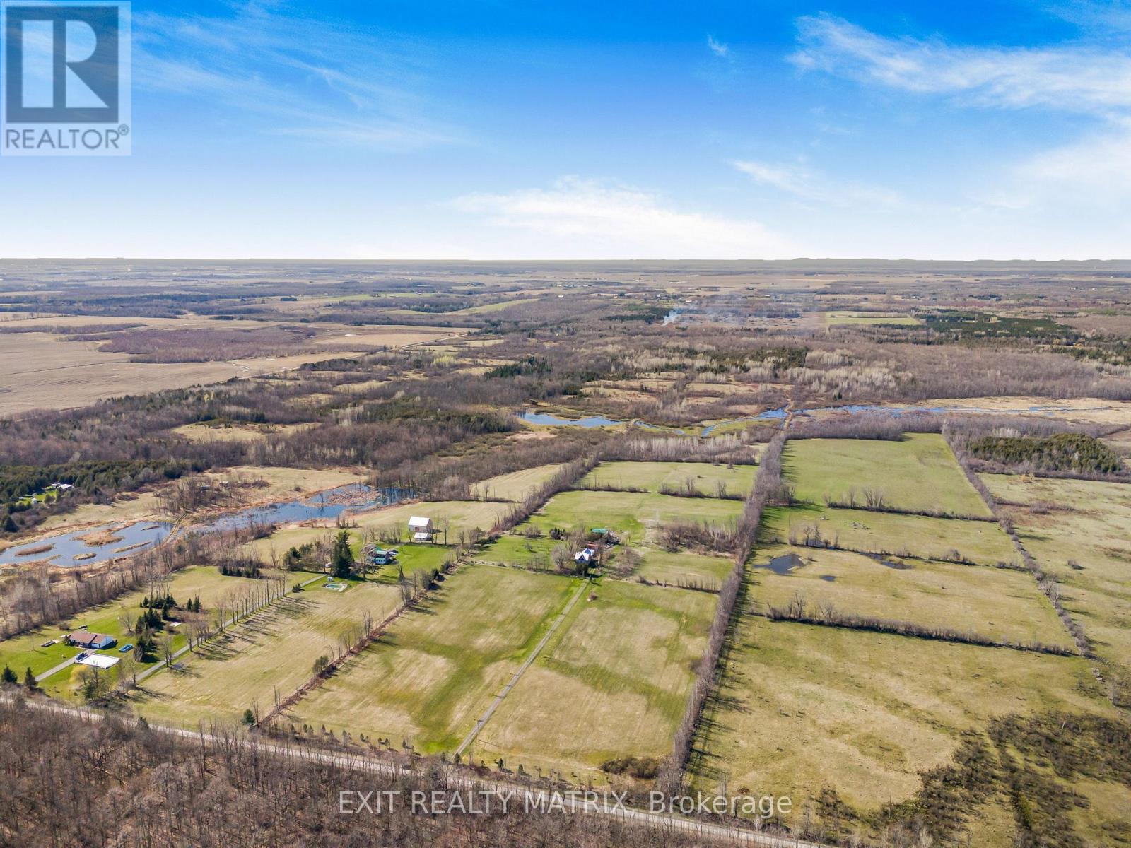 19209 Kenyon Concession 7 Road Property Photo 17