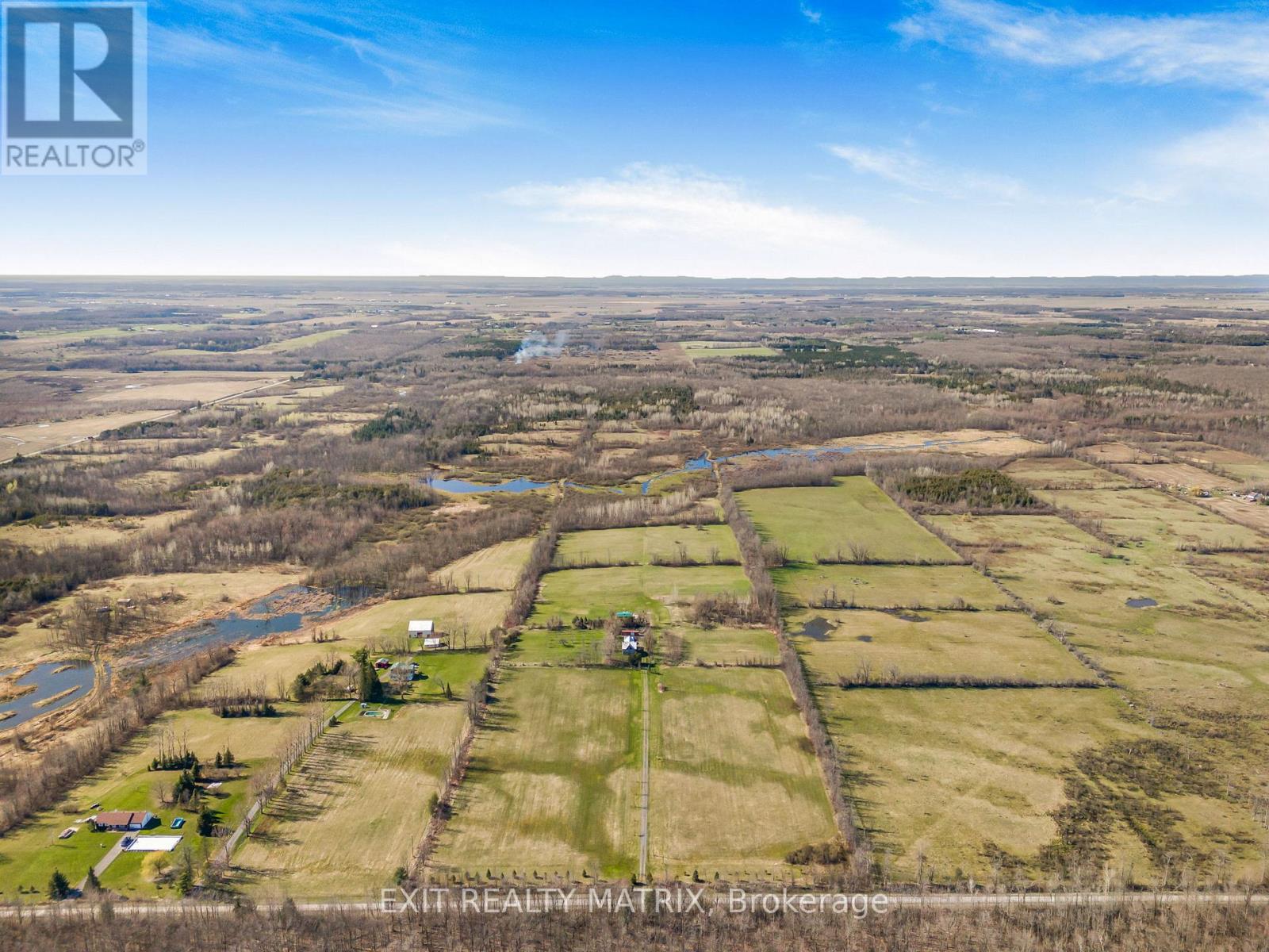 19209 Kenyon Concession 7 Road Property Photo 19