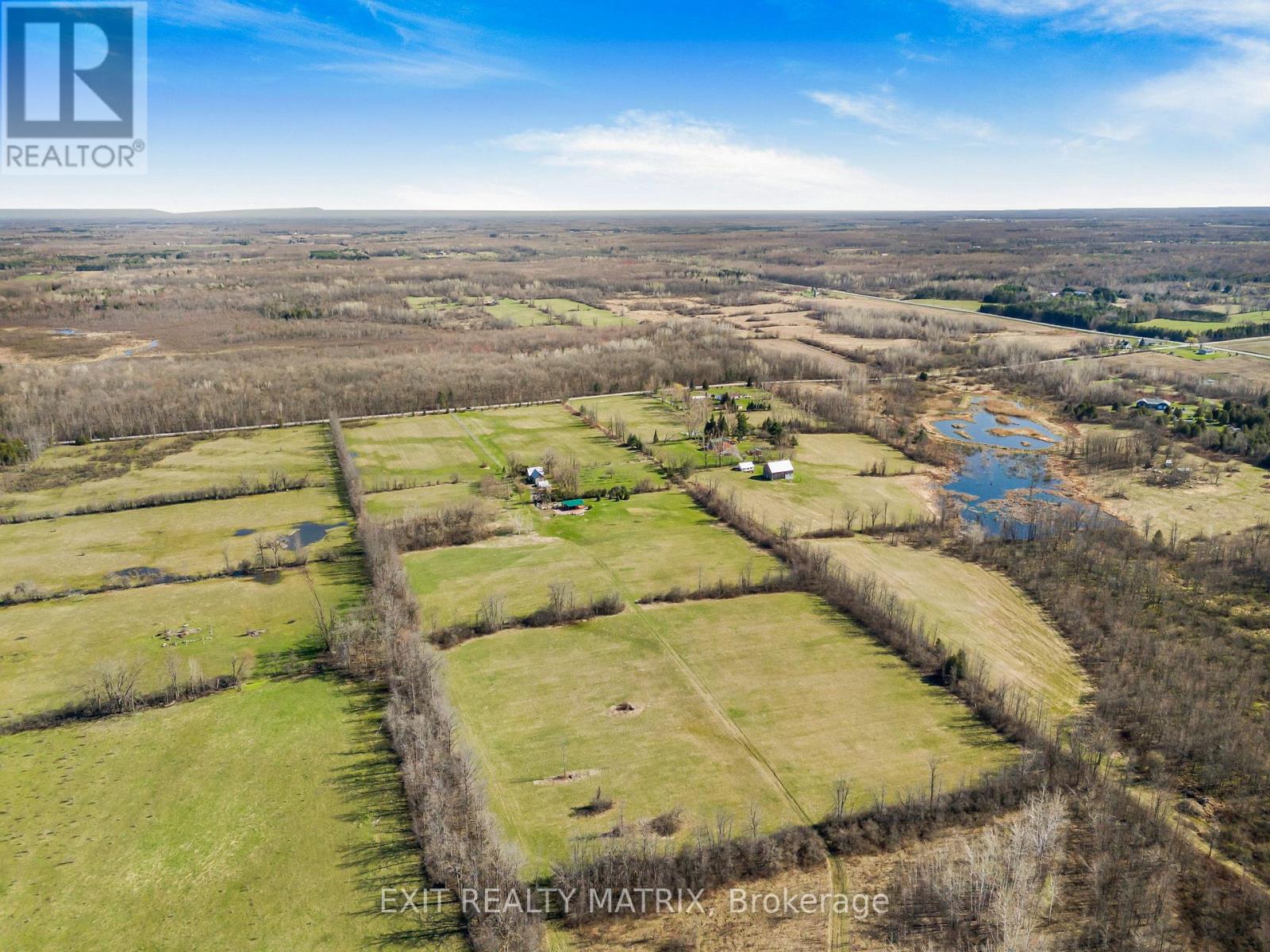 19209 Kenyon Concession 7 Road Property Photo 21