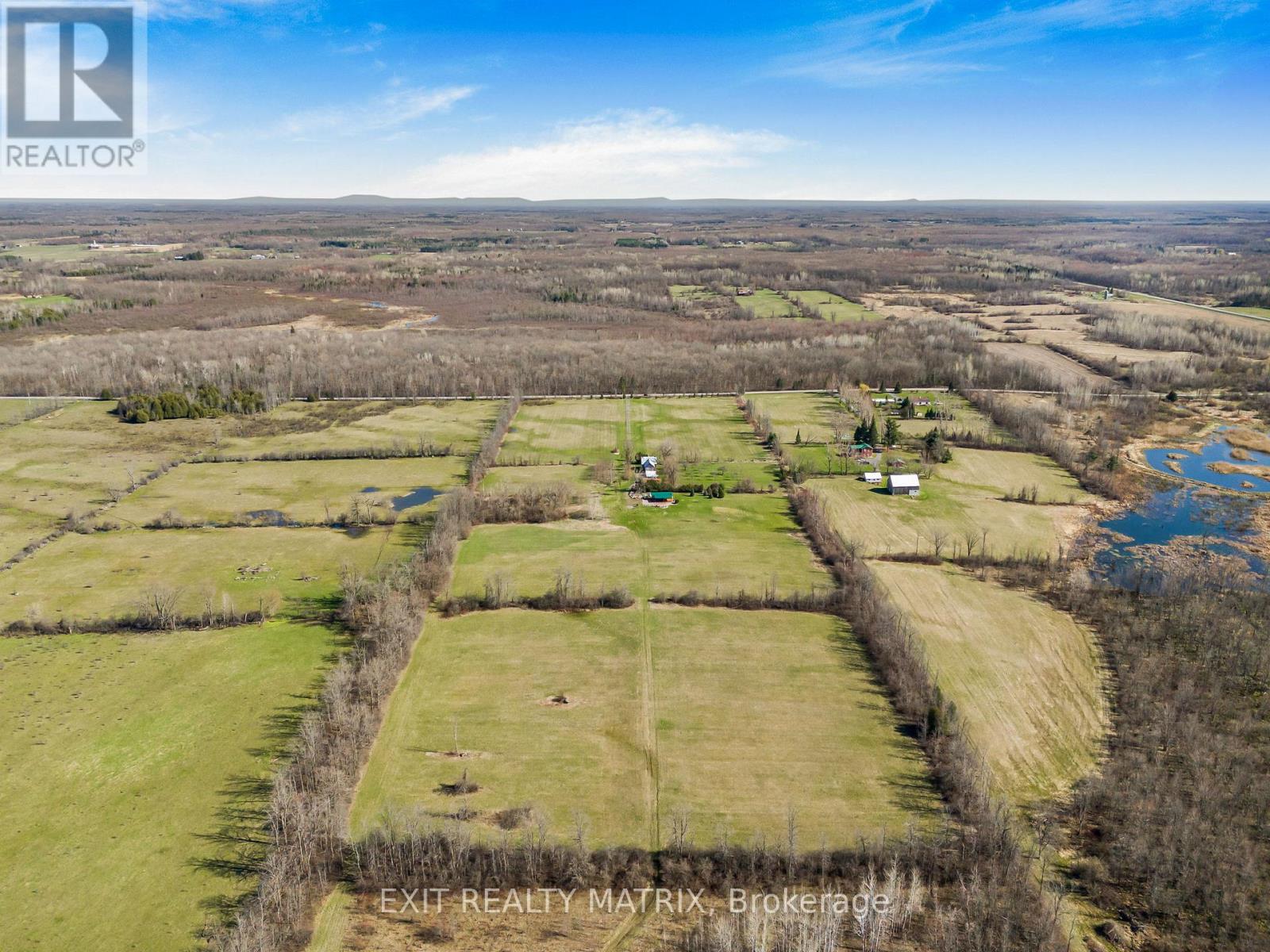 19209 Kenyon Concession 7 Road Property Photo 22