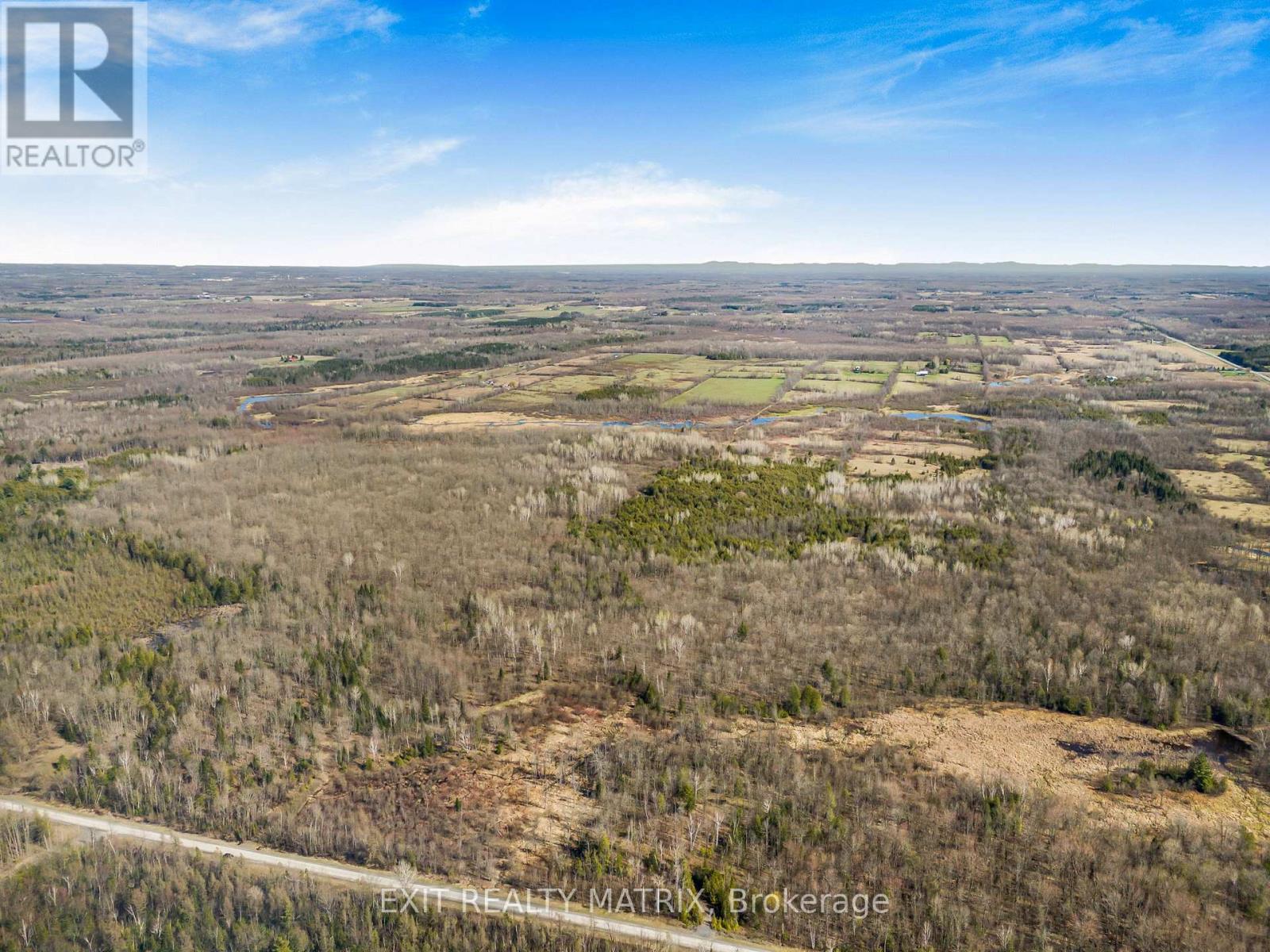 19209 Kenyon Concession 7 Road Property Photo 24