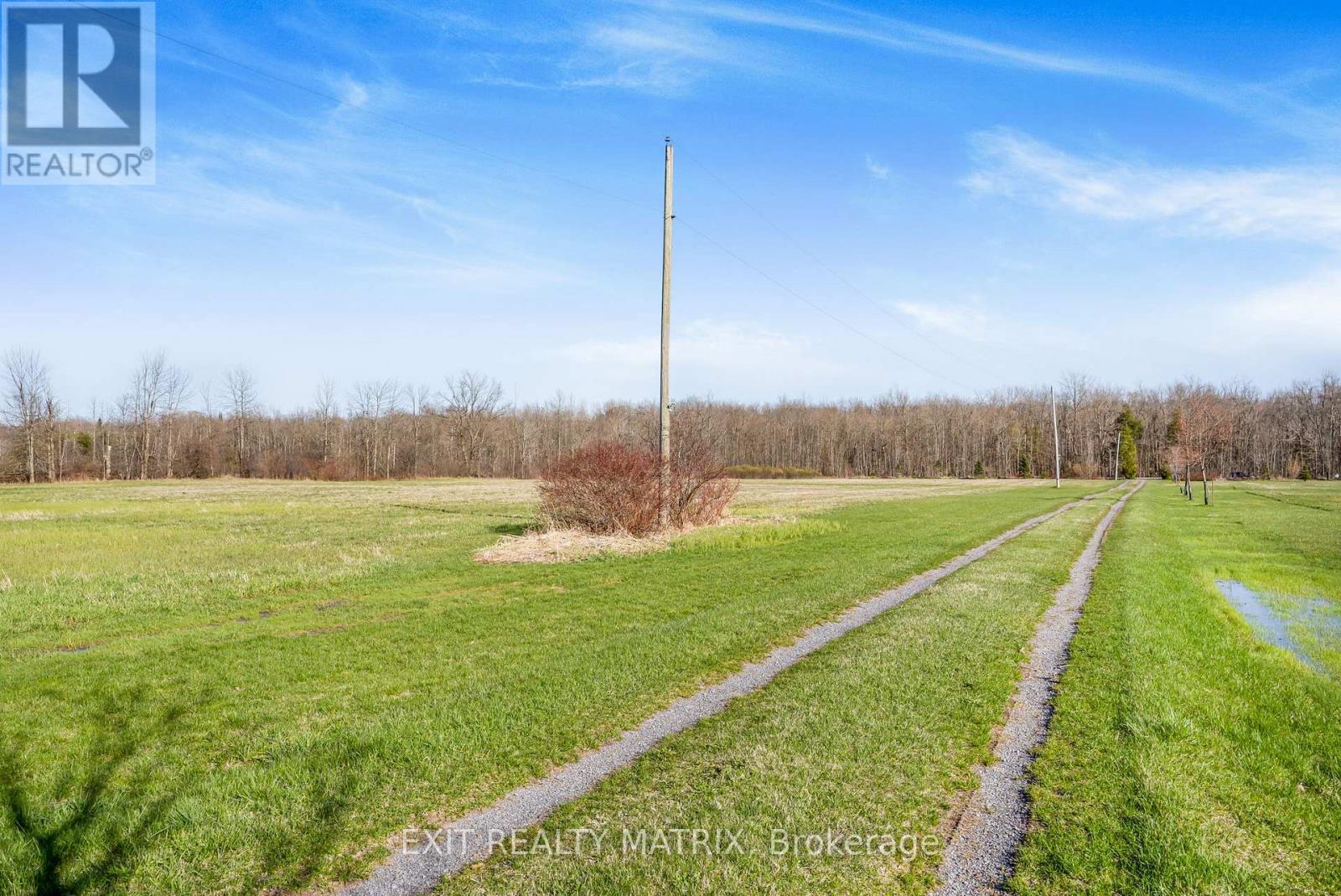19209 Kenyon Concession 7 Road Property Photo 25