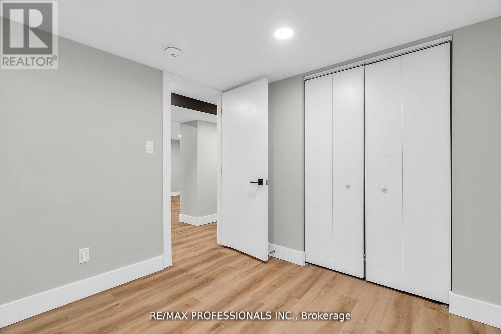 Lower - 139 Byron Avenue Property Photo 10