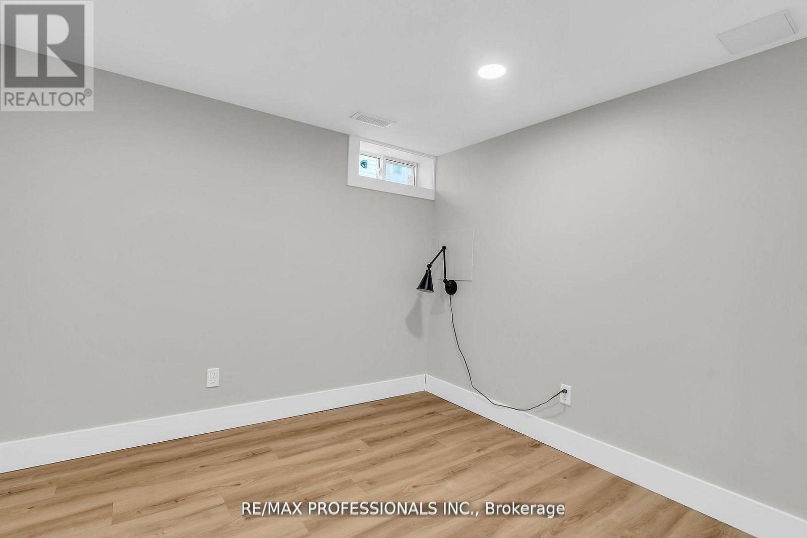 Lower - 139 Byron Avenue Property Photo 11