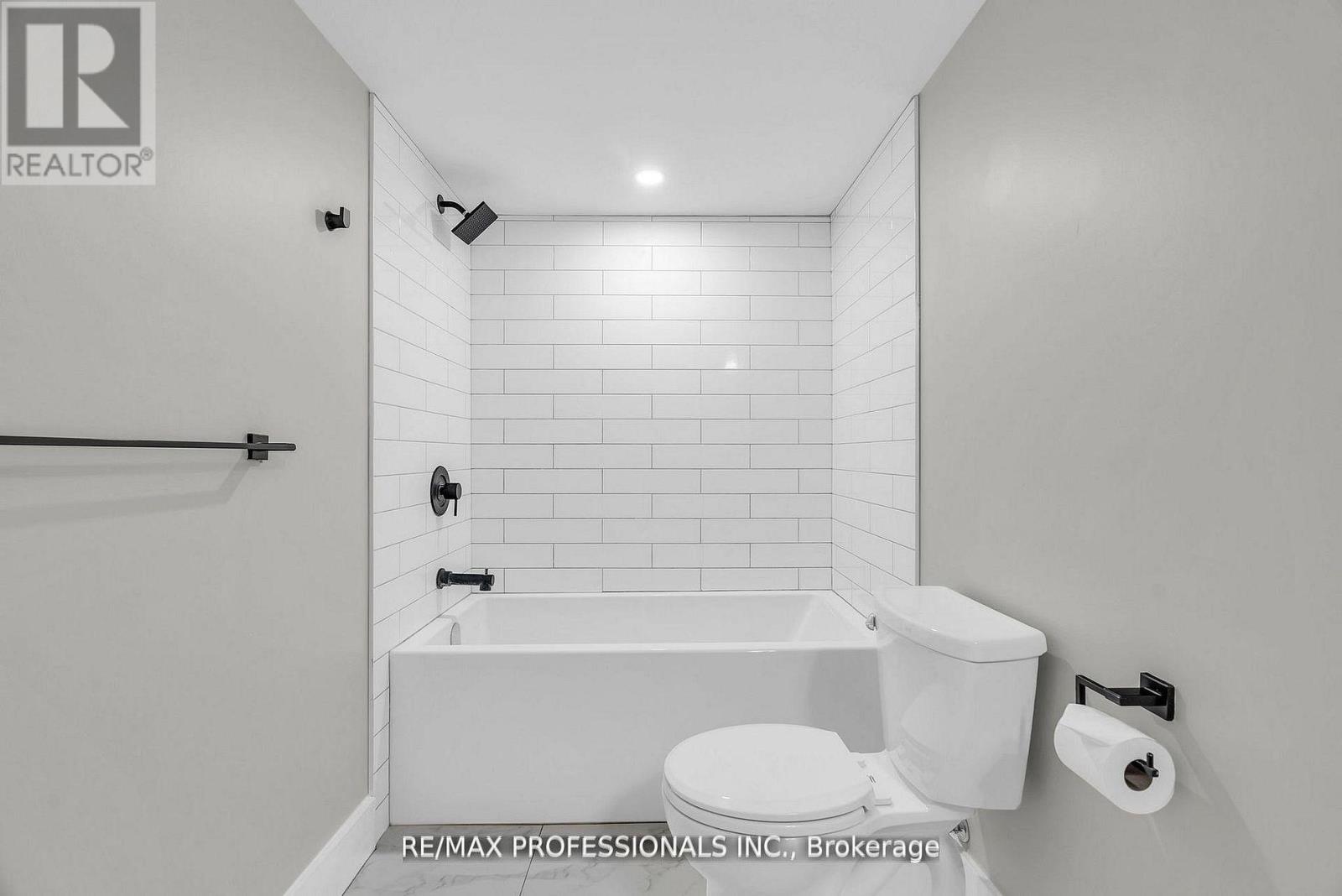 Lower - 139 Byron Avenue Property Photo 14