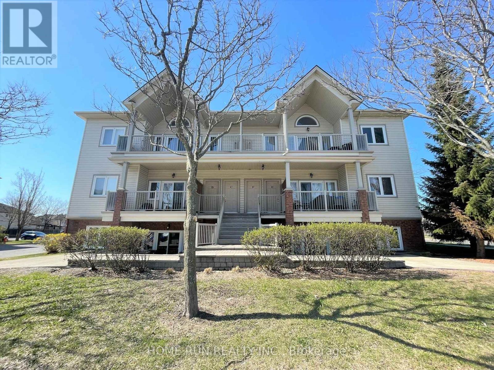 F - 170 Waterbridge Drive Property Photo 1