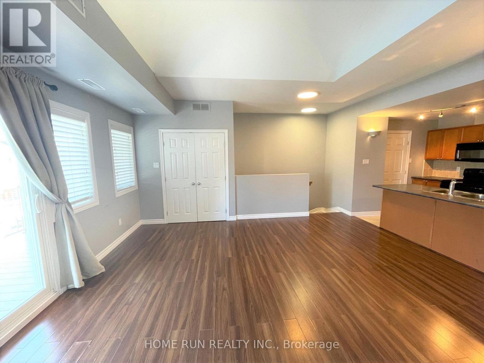 F - 170 Waterbridge Drive Property Photo 3