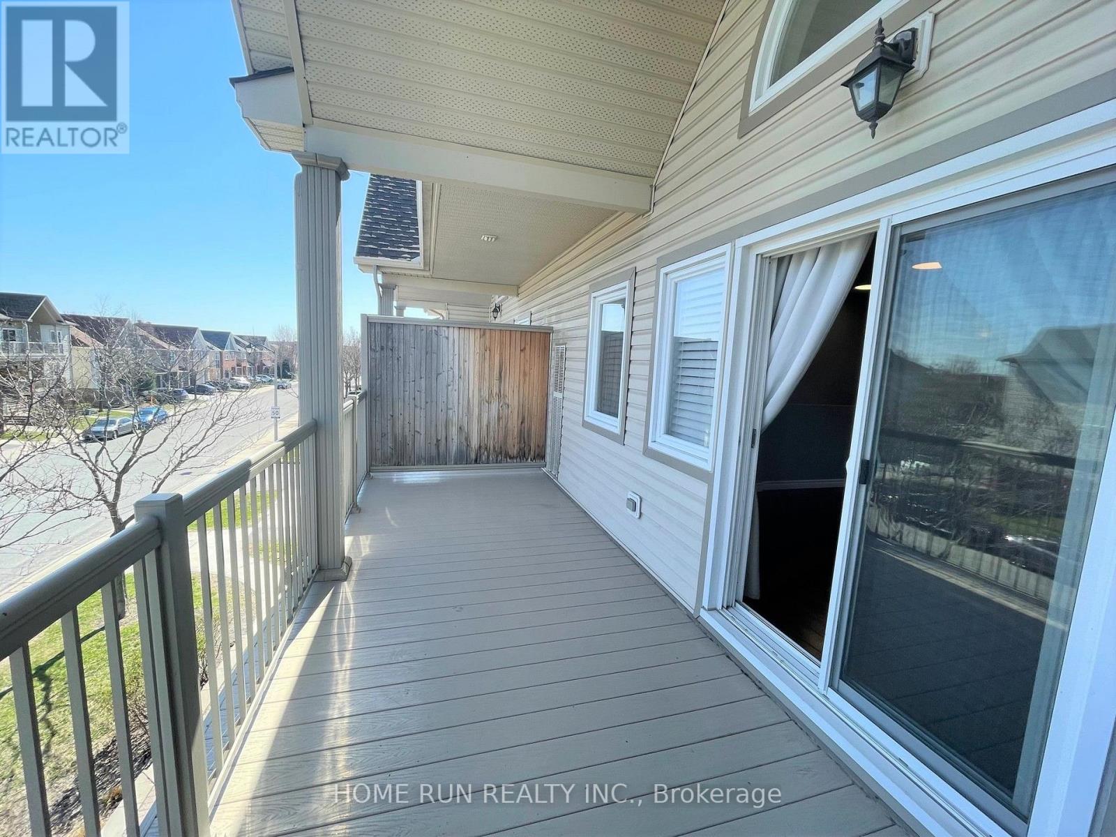 F - 170 Waterbridge Drive Property Photo 10