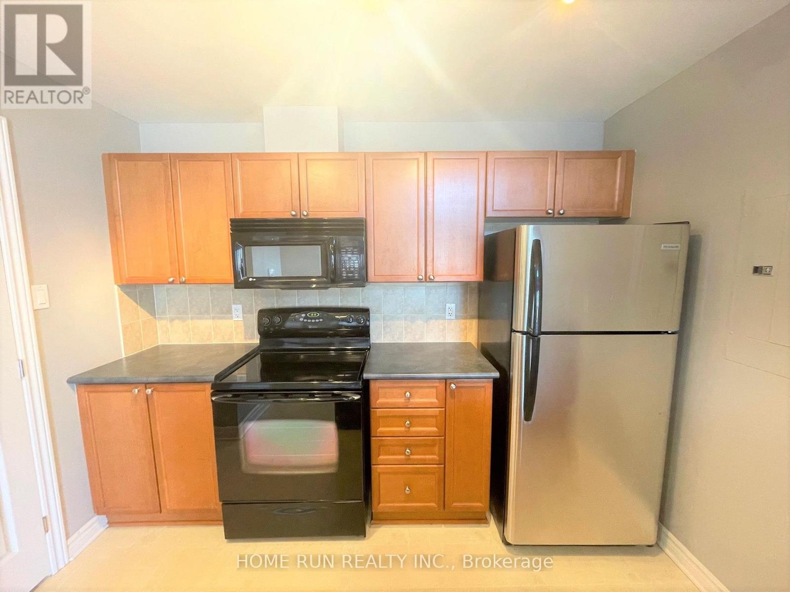 F - 170 Waterbridge Drive Property Photo 14