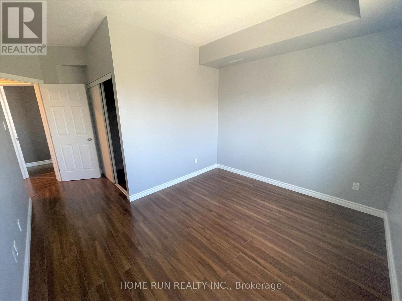 F - 170 Waterbridge Drive Property Photo 21