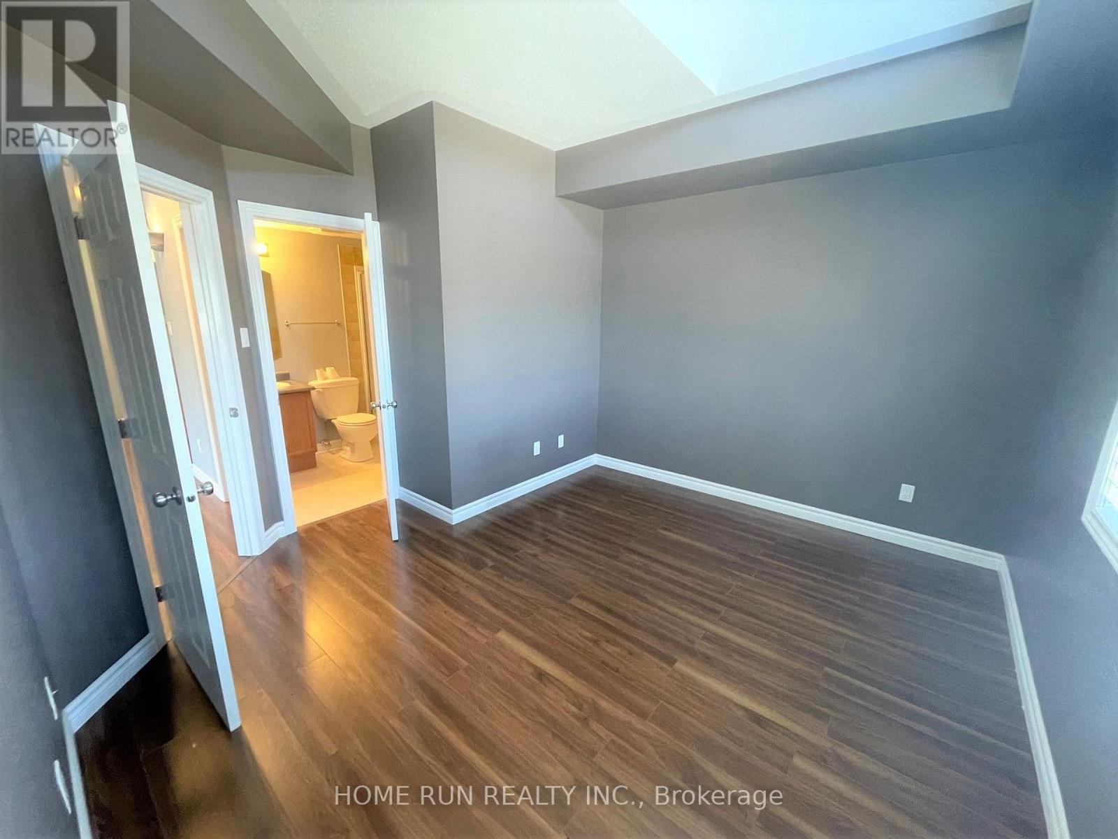 F - 170 Waterbridge Drive Property Photo 25