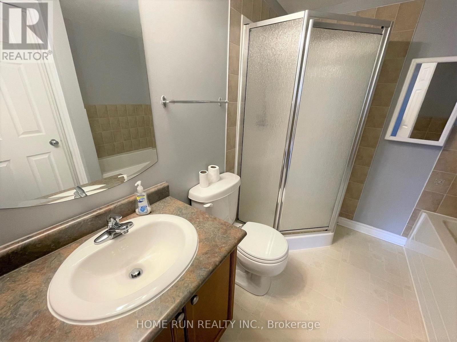 F - 170 Waterbridge Drive Property Photo 26