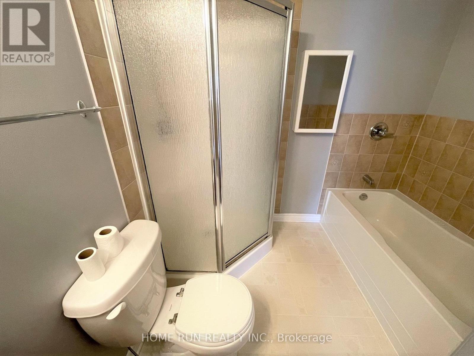 F - 170 Waterbridge Drive Property Photo 27