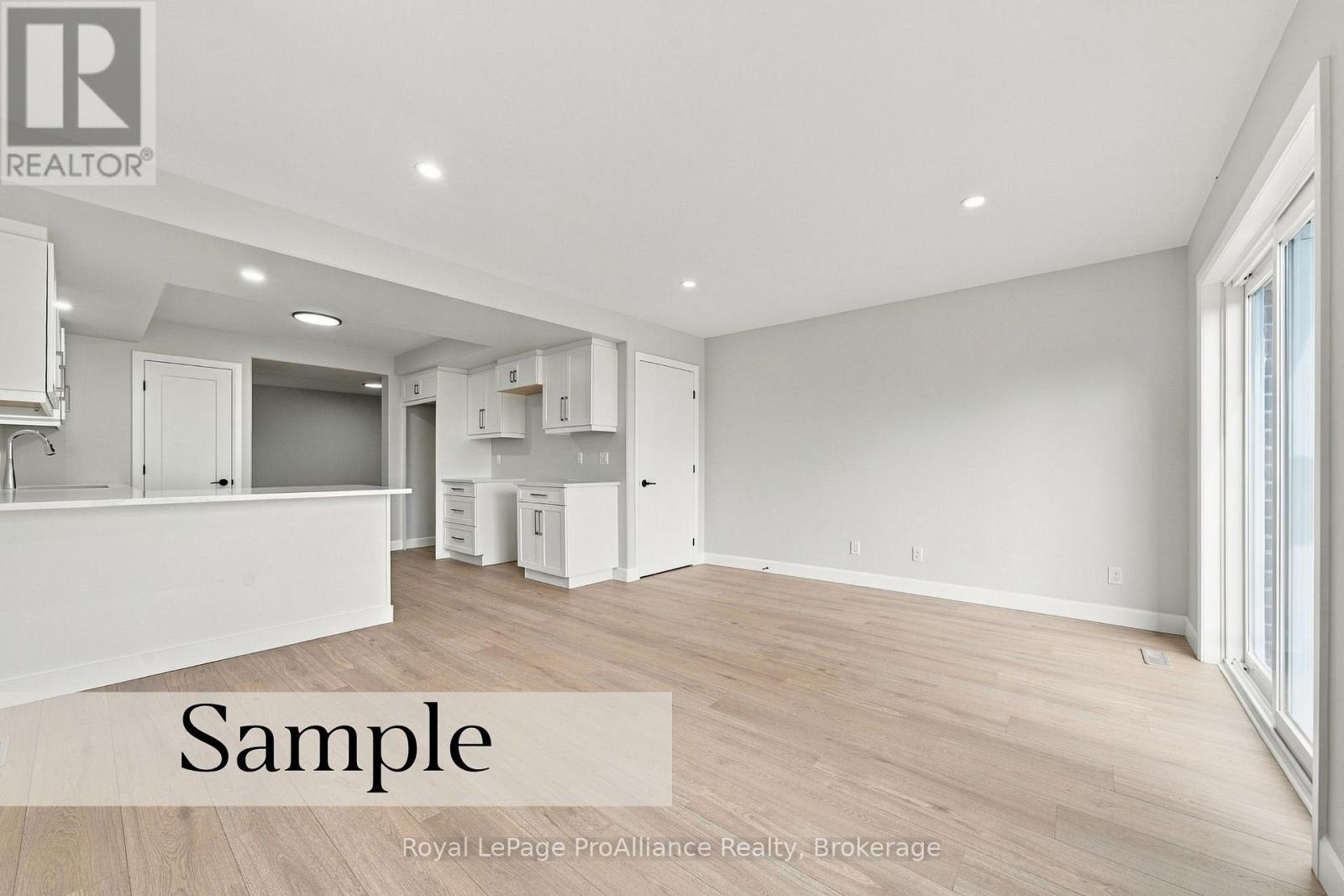 83 Cousins Crescent Property Photo 16