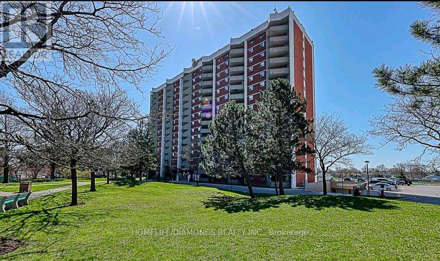 112 - 1105 Jalna Boulevard Property Photo 1
