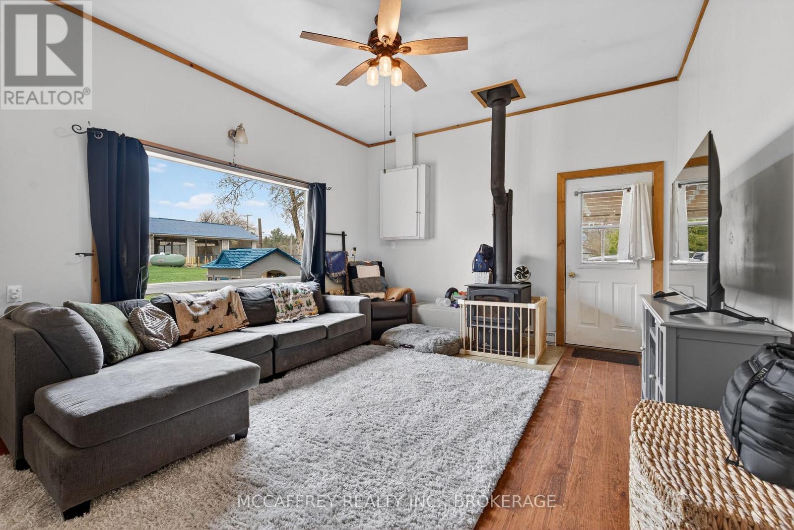 14 Glastonbury Road Property Photo 7